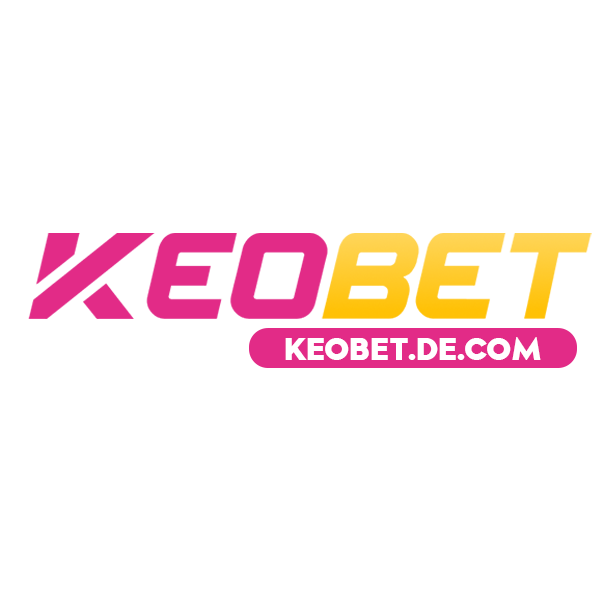keobet.de.com